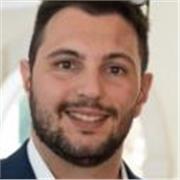 Clases de italiano para todas las edades
